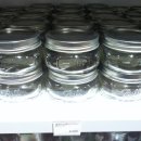 보르미몰 이미지