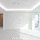 행복한마을 금호어울림 | 부천 상동 인테리어 행복한마을 금호어울림 35평 @디자인스튜디오야무진