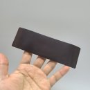 주식회사 이앤케이 이미지