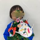 네모미술교습소 이미지