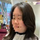 아이민헤어 이미지