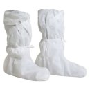 e 편한신발 이미지