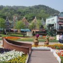 보인한의원 이미지