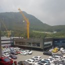 (주)본모터스 이미지