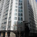 상동중앙로 이미지