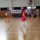 서울번동초등학교 이미지