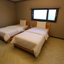 더썸플러스수산2 이미지