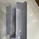 상업용 35 | 제빙기 분해 청소,의정부 중소기업 한솔35kg HSI-035KB 후기