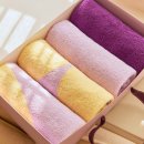 소창 | 소창수건 장점 건조기 오베 컬러소창 후기(내돈내산)