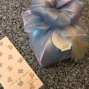 가장맛있는족발(부산시청점) | 지금 이대로도 좋아