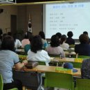 의료법인갑을의료재단 갑을장유병원 이미지