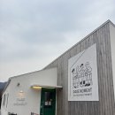 모먼트페이지 | 양평 “페이지모먼트”