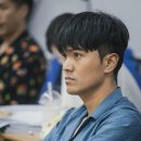 김성녀의 해설이 있는 창극 이야기 | [INTERVIEW] 꿈의 폐허에 서서_국립창극단 <보허자(步虛子): 허공을 걷는 자> 연출 김정