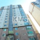 옥수공인중개사사무소 이미지