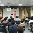 사정1동 이미지