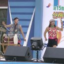 신례원초등학교 이미지