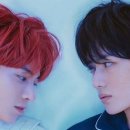 태현자재 이미지