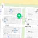 비엠렌터카주 이미지