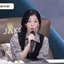 어게인무드