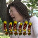 후르셰다사마르칸트