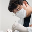 우리웰치과의원 이미지