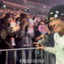 쫄랭쫄랭 | 엔시티위시 넌 내가 지킨다... 위시 첫콘 후기 🥺