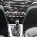 유원주유소 이미지