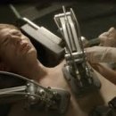 NO.1(넘버원) 이미지