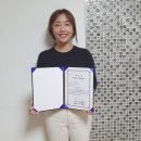 [2급과정] 부모교육지도사 2급 네이버블로그