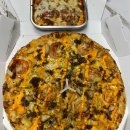 이마트24 광주상무점 이미지