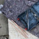 부발당구장 이미지