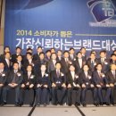 그린 알로에 이미지