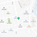 즉석대가왕족발 이미지