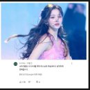태권브이주유소 이미지