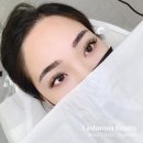 공주속눈썹n뷰티