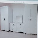 세븐일레븐 대전신성대림점 | 위치 최고로 좋은 넓~은 풀옵션 투 룸이 있습니다~