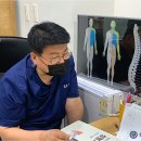 연세온마취통증의학과의원 이미지