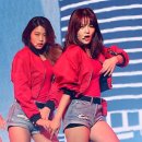 굿럭
