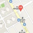 민병철내과의원 티스토리