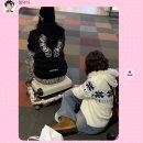 (주)도모아이디 | 0+0