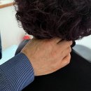 명인지압원 | 뻐근함과 작별하는 비법, 나만의 힐링 스팟을 찾았어요