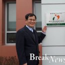 덕산청소년문화의집 이미지