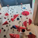 파주클라이밍 이미지