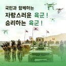 [계룡] 특전사 고공강하. 블랙이글 쇼(2편). 이미지