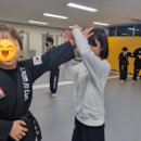 신방체육관1 이미지