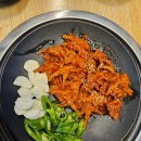 순타순대꾼 이미지