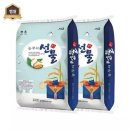 농부의 선물