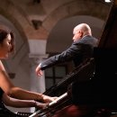 문지영 피아노 리사이틀 이미지