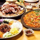 39족발 이미지