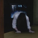 소복집 이미지